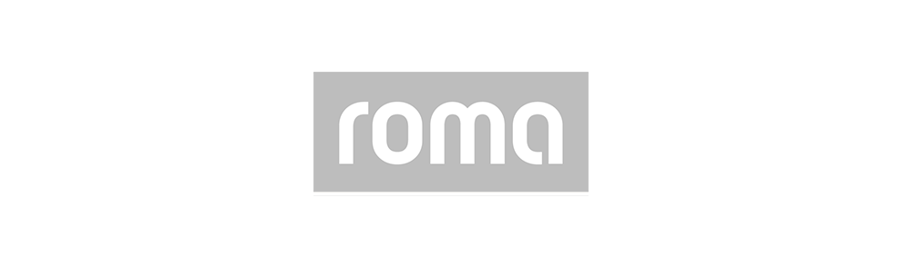 http://www.roma.de/