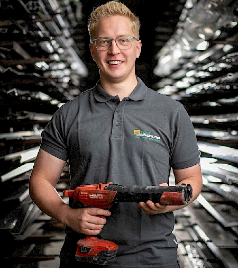 Niklas