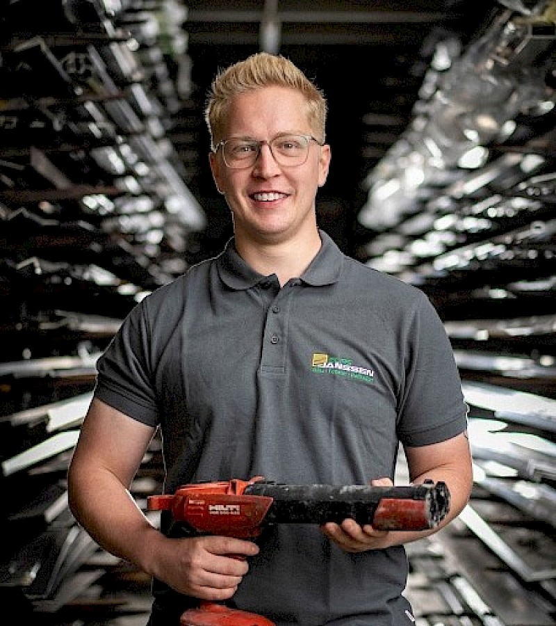 Niklas