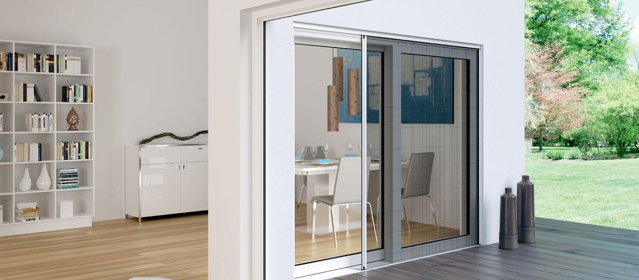 fenster Homberg